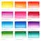 Arteza® Real Brush Pens® Bright Tones & Water Brush Set